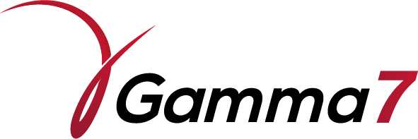 Gamma7 Middleware